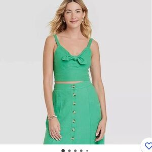 Universal Thread Matching Set- TOP